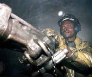 mining in Zim.jpg